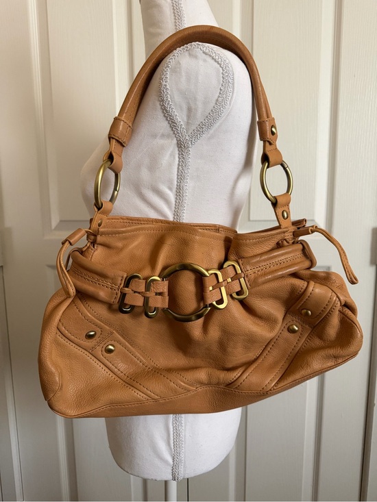 Via Spiga Handbags - Via Spiga Leather Purse